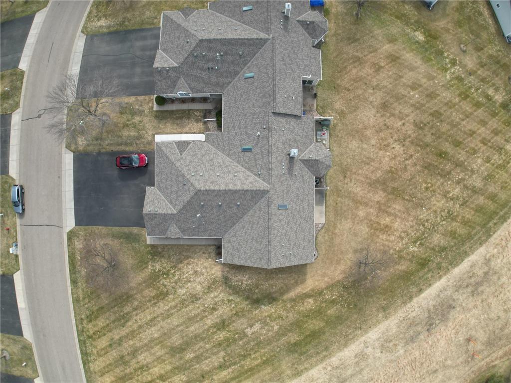 7521 Ojibway Park Road Woodbury MN 55125 7050358 image26