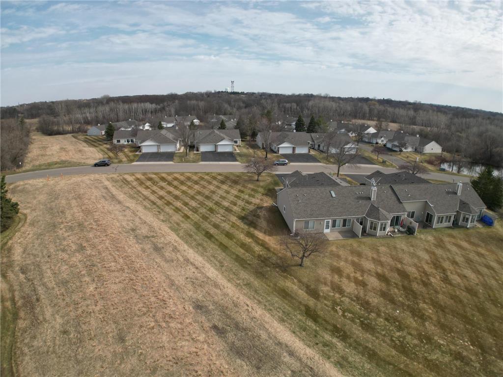 7521 Ojibway Park Road Woodbury MN 55125 7050358 image3