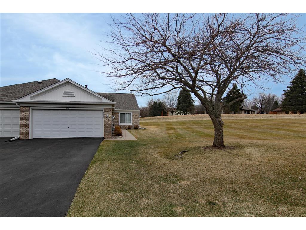 7521 Ojibway Park Road Woodbury MN 55125 7050358 image4