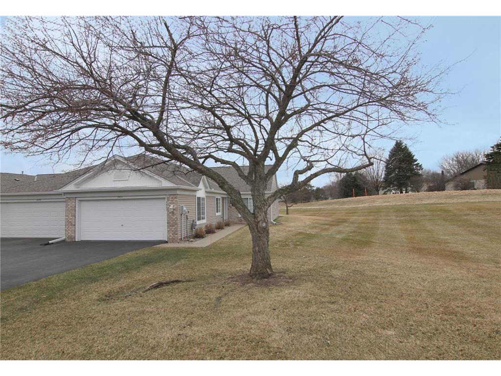 7521 Ojibway Park Road Woodbury MN 55125 7050358 image5