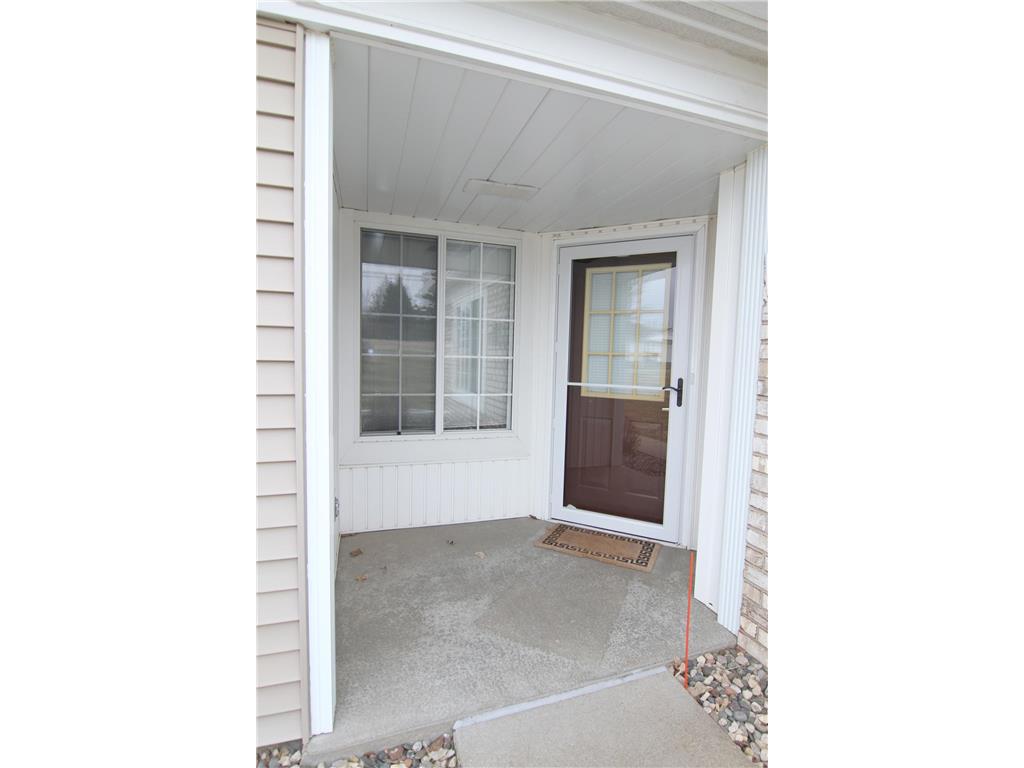 7521 Ojibway Park Road Woodbury MN 55125 7050358 image6
