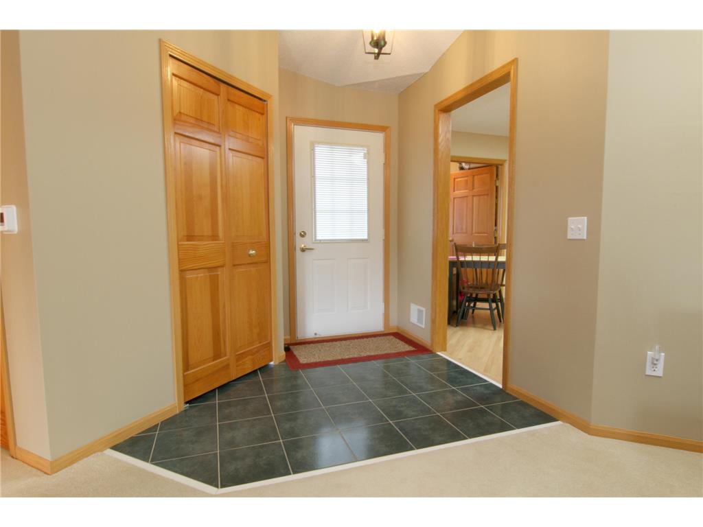 7521 Ojibway Park Road Woodbury MN 55125 7050358 image7