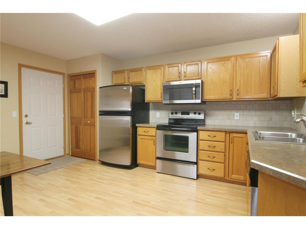 7521 Ojibway Park Road Woodbury MN 55125 7050358 image8