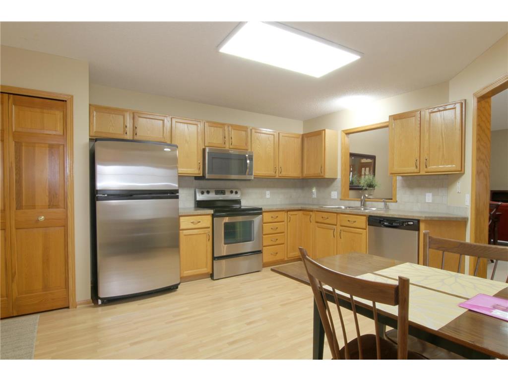 7521 Ojibway Park Road Woodbury MN 55125 7050358 image9