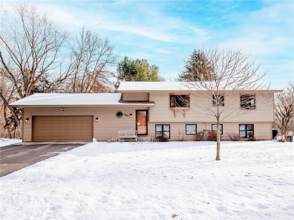 7521 Ontario Boulevard Eden Prairie MN 55344 6638640 image1