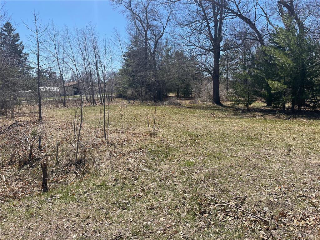 7521 Pine Street Danbury WI 54830 6349424 image1