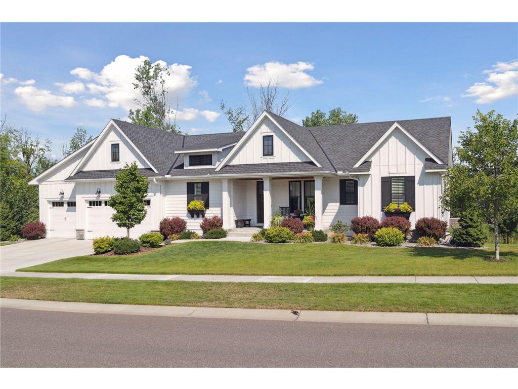 7521 Walnut Grove Lane N Maple Grove MN 55311 6390436 image1