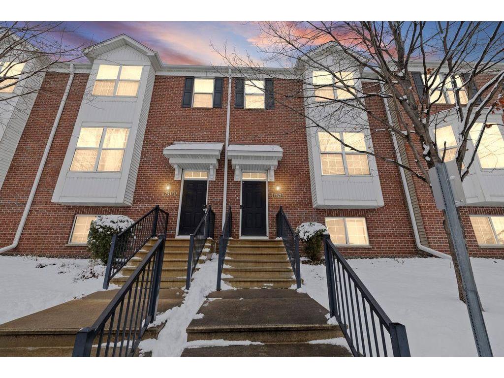 7521 Welcome Avenue N Brooklyn Park MN 55443 7054030 image1