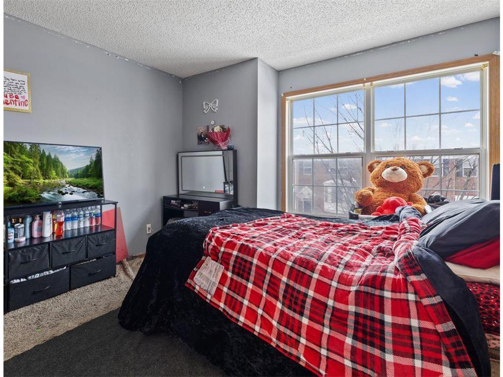 7521 Welcome Avenue N Brooklyn Park MN 55443 7054030 image10