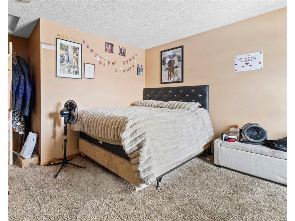 7521 Welcome Avenue N Brooklyn Park MN 55443 7054030 image12