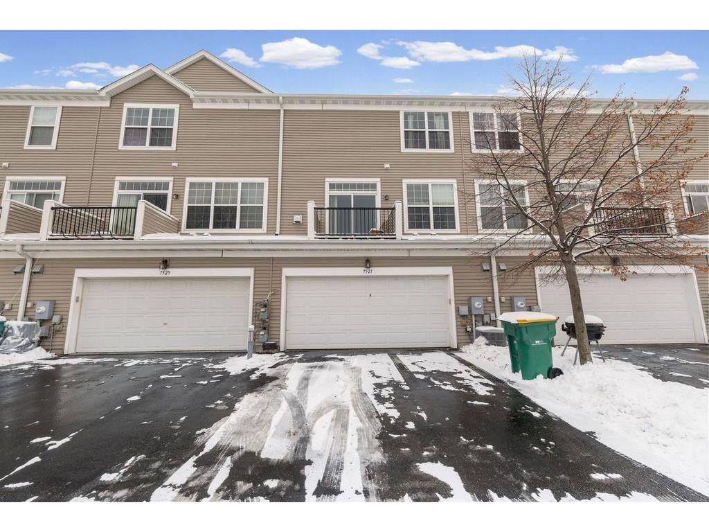 7521 Welcome Avenue N Brooklyn Park MN 55443 7054030 image3