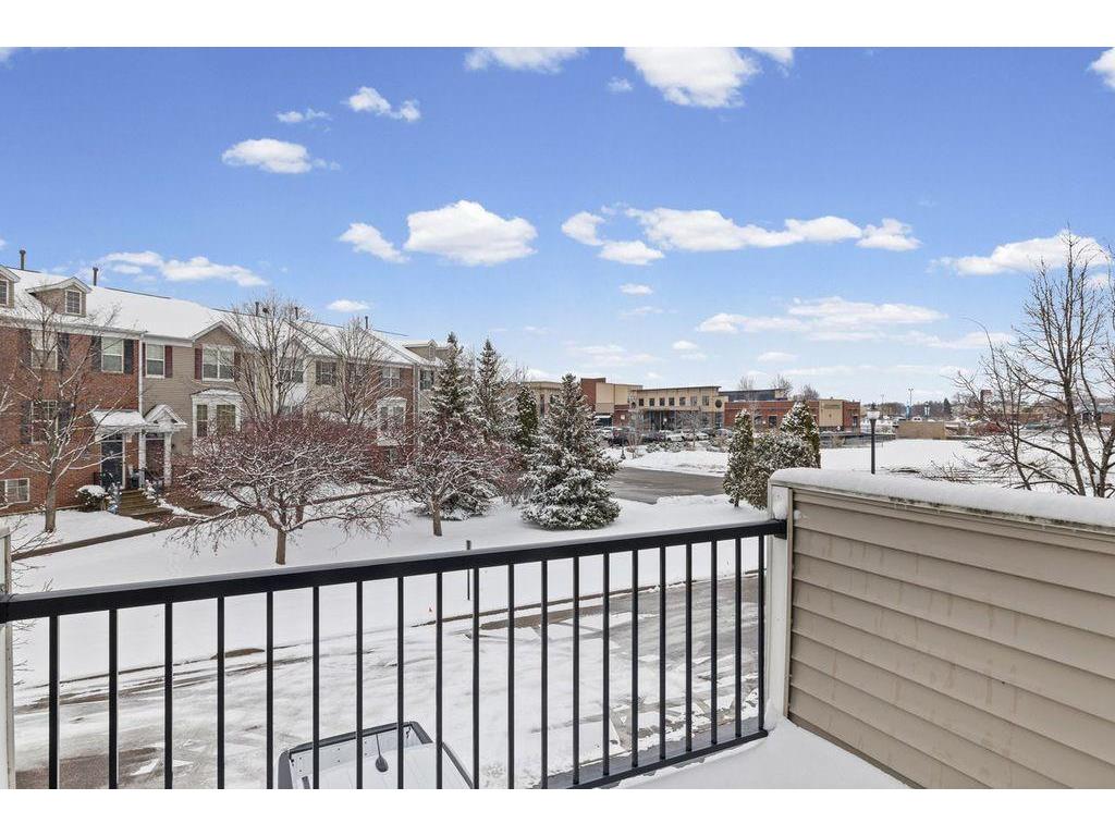 7521 Welcome Avenue N Brooklyn Park MN 55443 7054030 image4