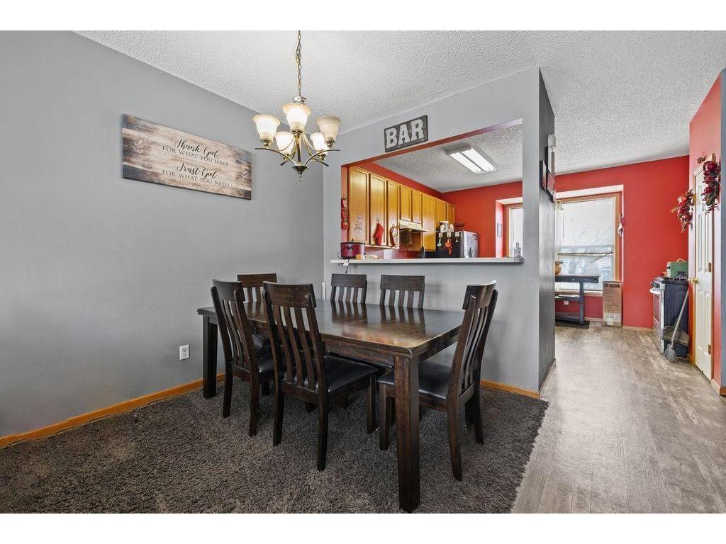 7521 Welcome Avenue N Brooklyn Park MN 55443 7054030 image6