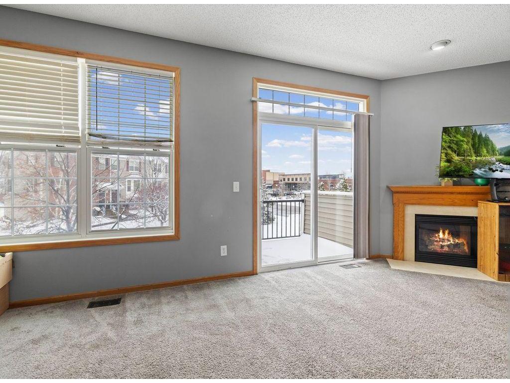 7521 Welcome Avenue N Brooklyn Park MN 55443 7054030 image8