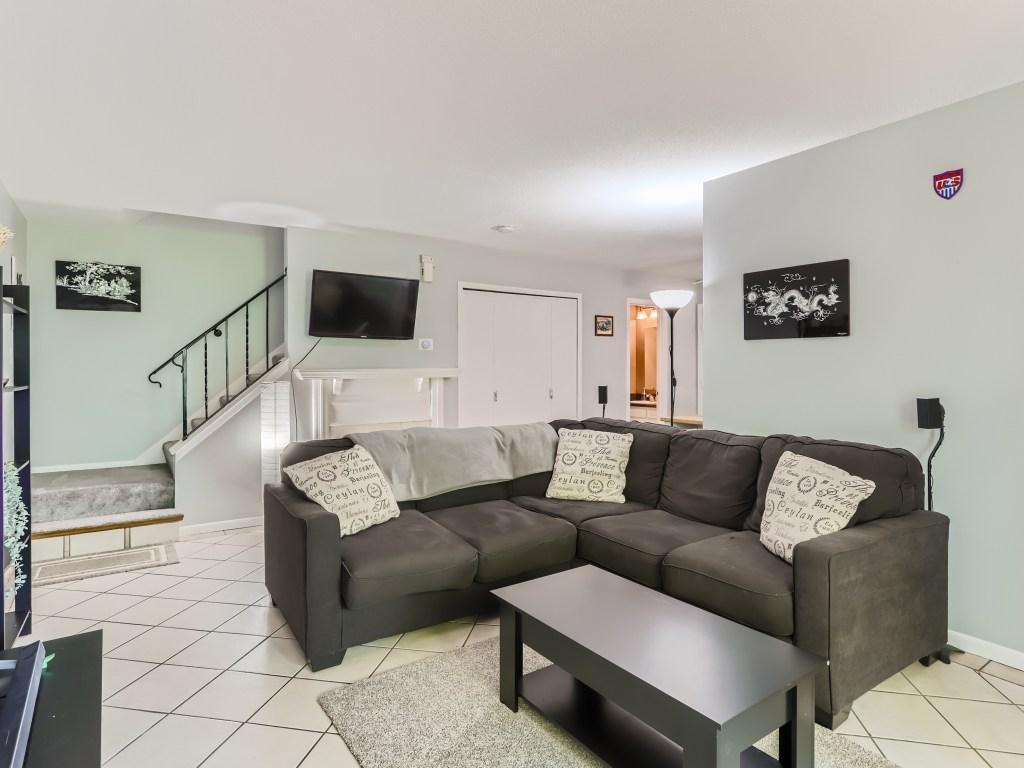 7522 15th Street Lane N Oakdale MN 55128 6366828 image1