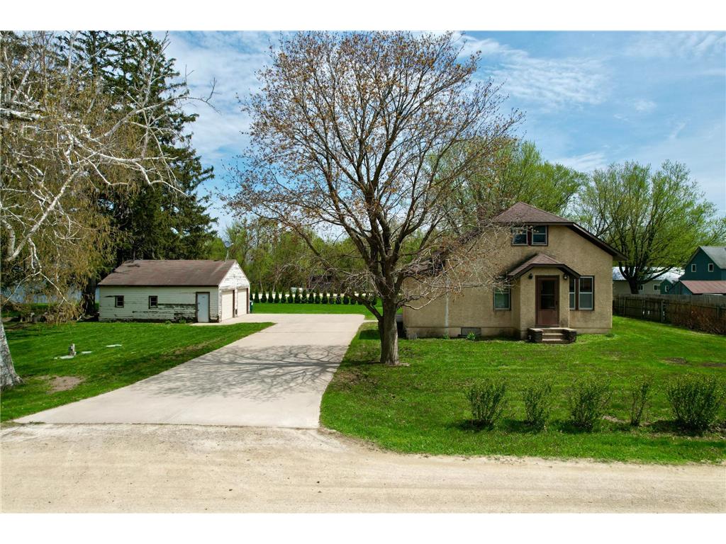 7522 Salley Street NW New Haven Twp MN 55960 7062779 image1