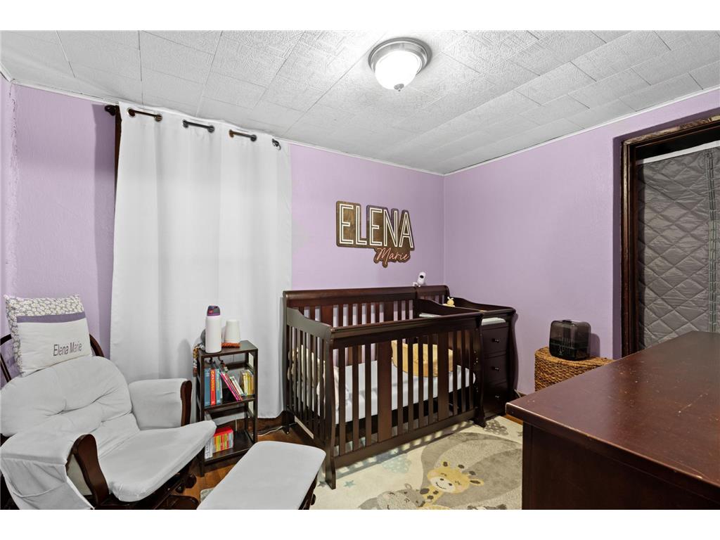 7522 Salley Street NW New Haven Twp MN 55960 7062779 image10