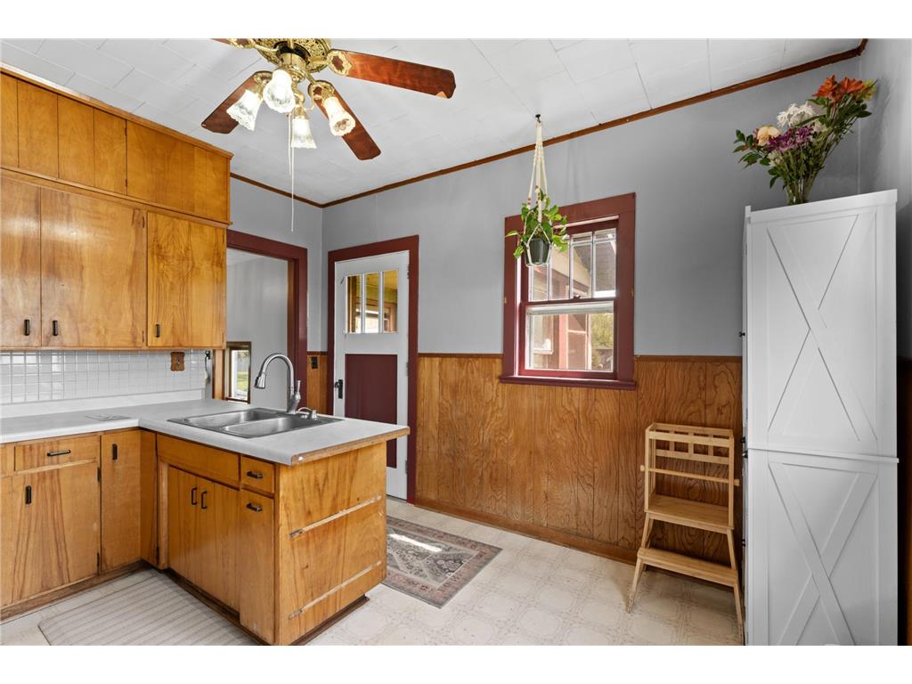 7522 Salley Street NW New Haven Twp MN 55960 7062779 image11