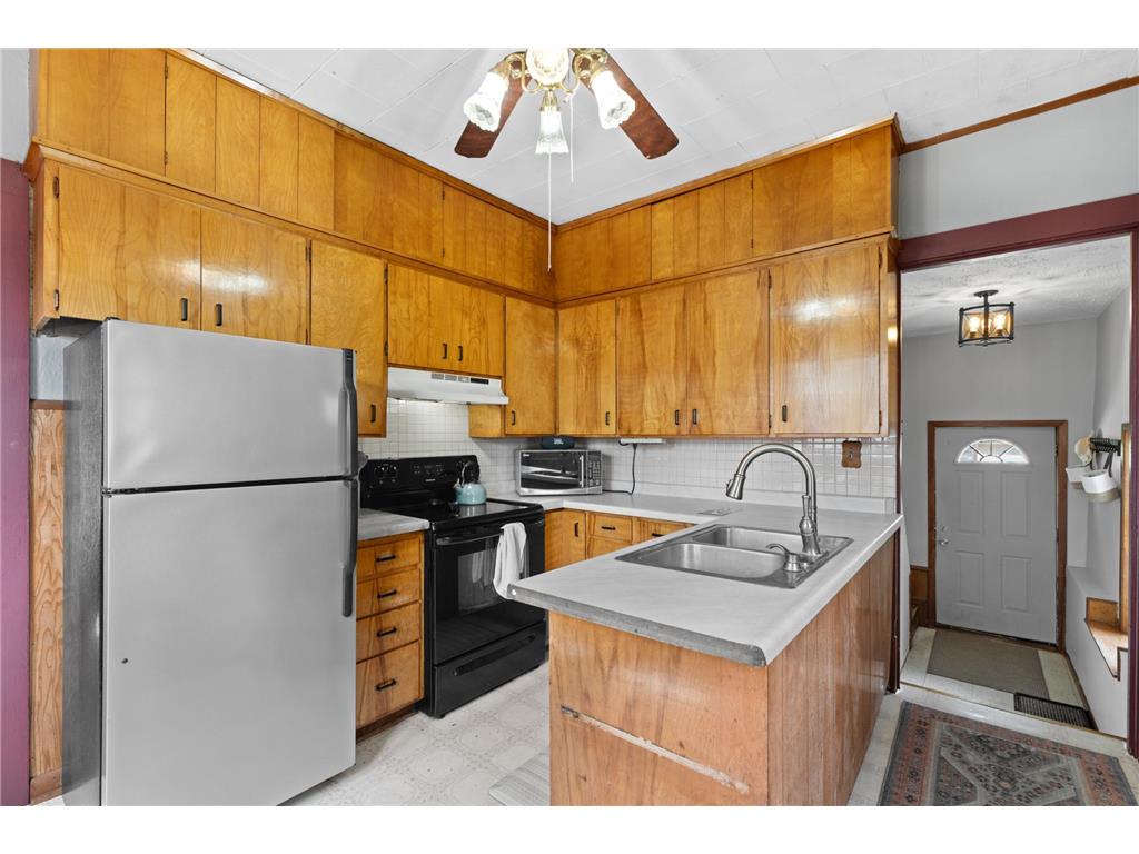 7522 Salley Street NW New Haven Twp MN 55960 7062779 image12
