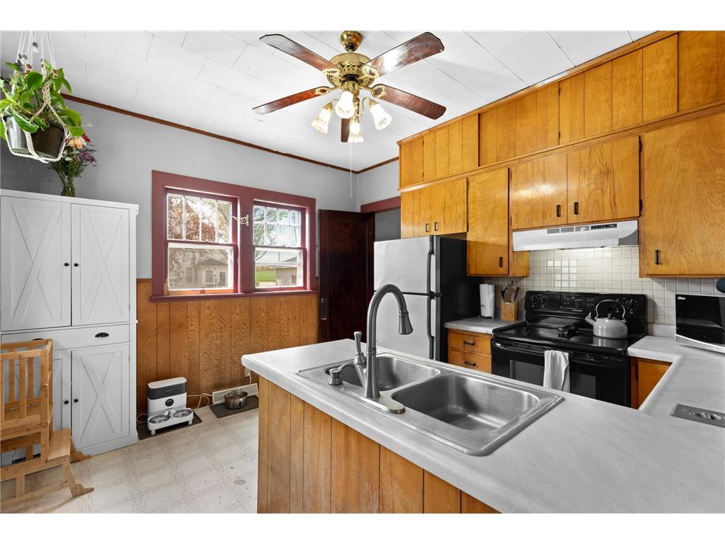 7522 Salley Street NW New Haven Twp MN 55960 7062779 image13
