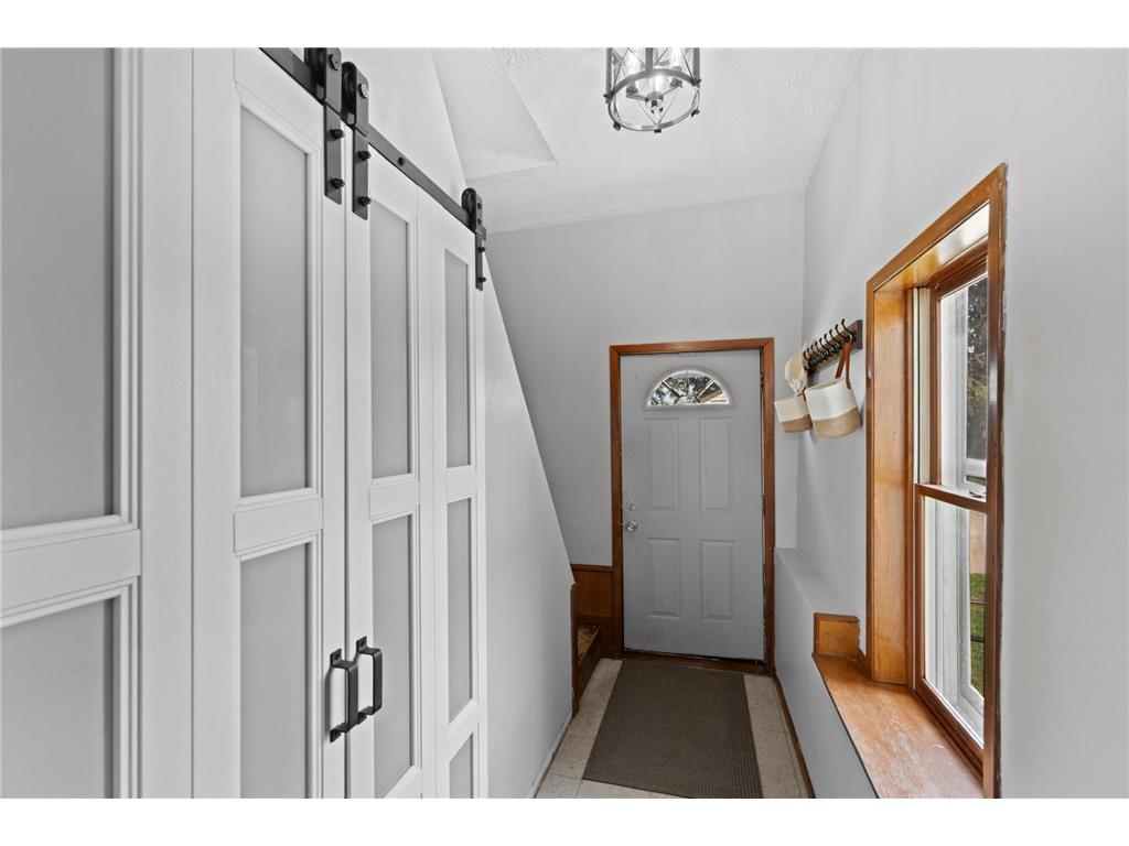 7522 Salley Street NW New Haven Twp MN 55960 7062779 image14