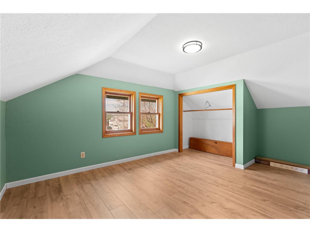 7522 Salley Street NW New Haven Twp MN 55960 7062779 image15
