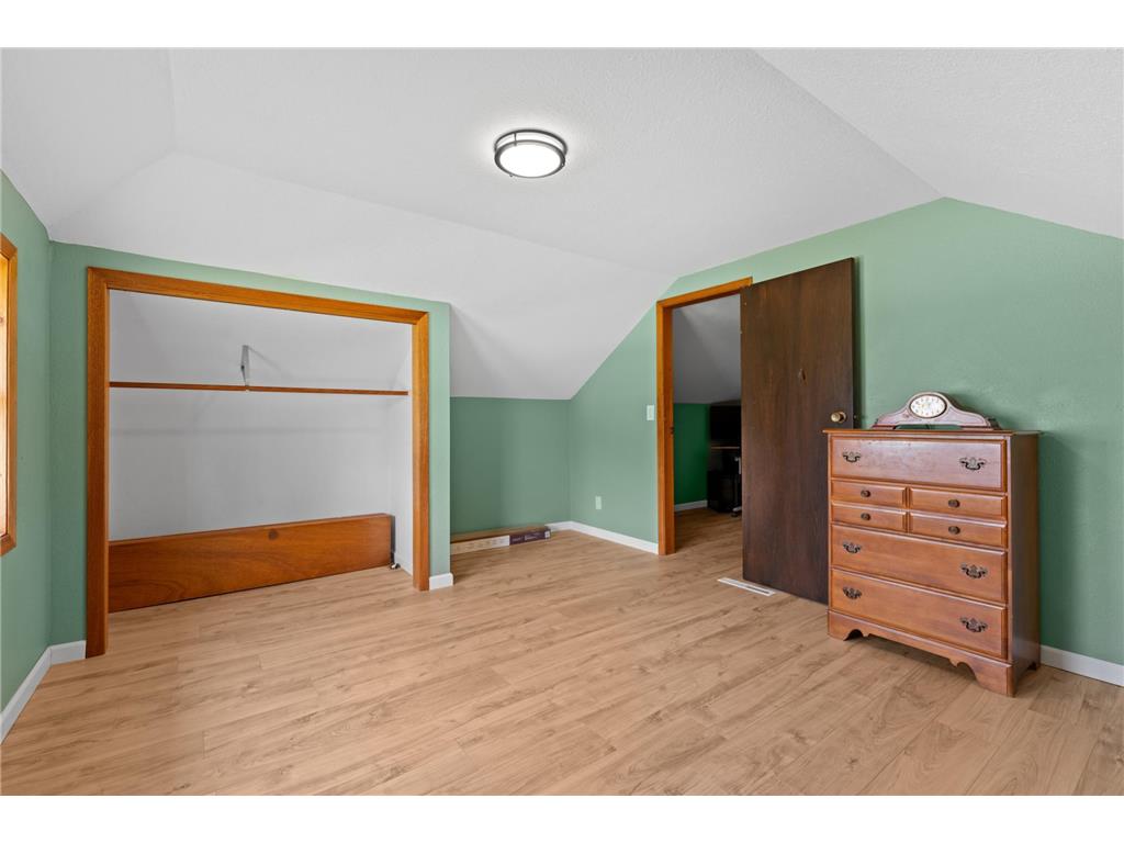 7522 Salley Street NW New Haven Twp MN 55960 7062779 image16