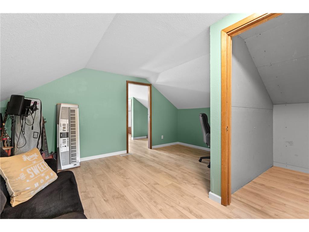 7522 Salley Street NW New Haven Twp MN 55960 7062779 image17