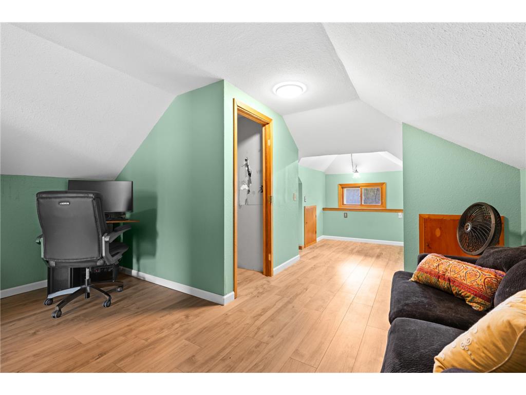 7522 Salley Street NW New Haven Twp MN 55960 7062779 image18