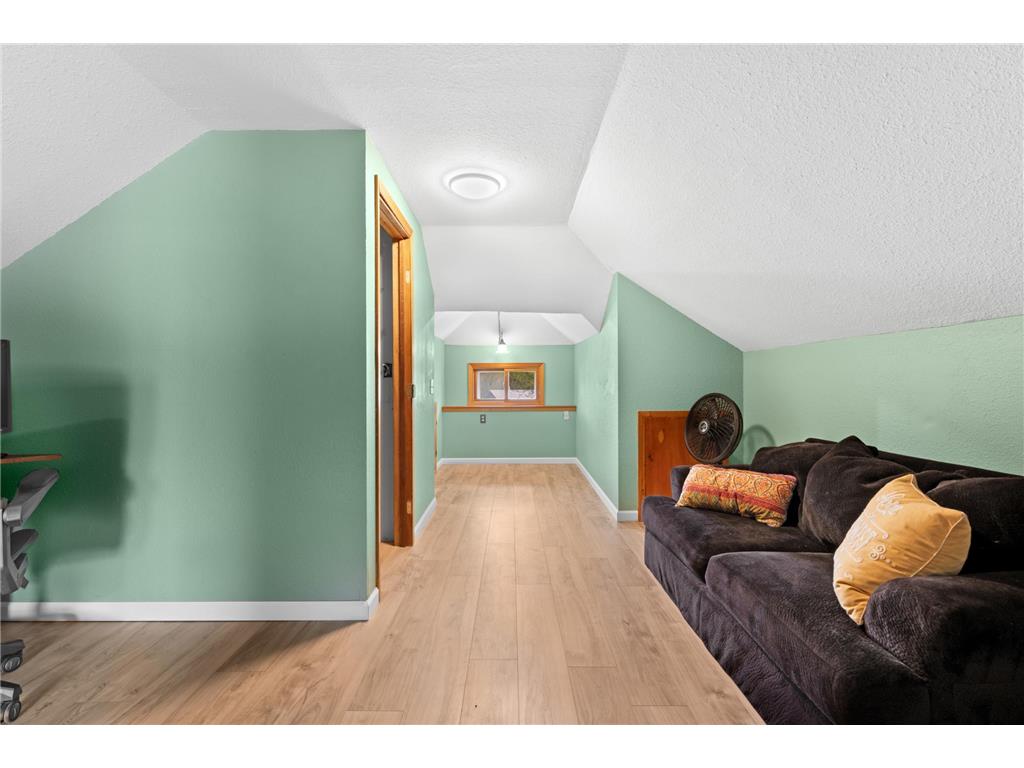 7522 Salley Street NW New Haven Twp MN 55960 7062779 image19