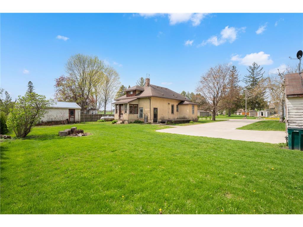 7522 Salley Street NW New Haven Twp MN 55960 7062779 image2