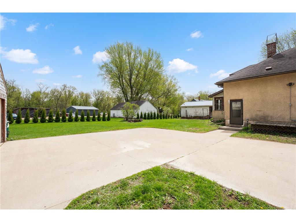 7522 Salley Street NW New Haven Twp MN 55960 7062779 image20
