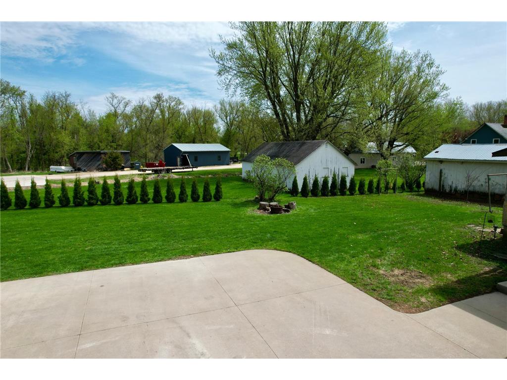 7522 Salley Street NW New Haven Twp MN 55960 7062779 image21
