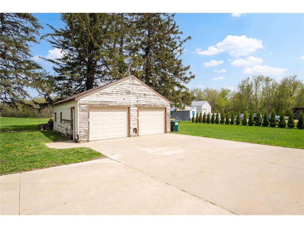 7522 Salley Street NW New Haven Twp MN 55960 7062779 image22