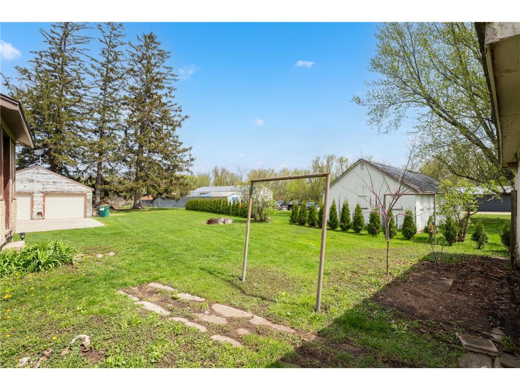 7522 Salley Street NW New Haven Twp MN 55960 7062779 image23