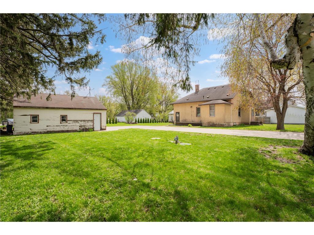 7522 Salley Street NW New Haven Twp MN 55960 7062779 image24