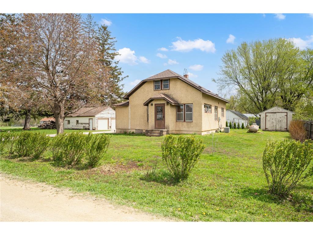 7522 Salley Street NW New Haven Twp MN 55960 7062779 image25