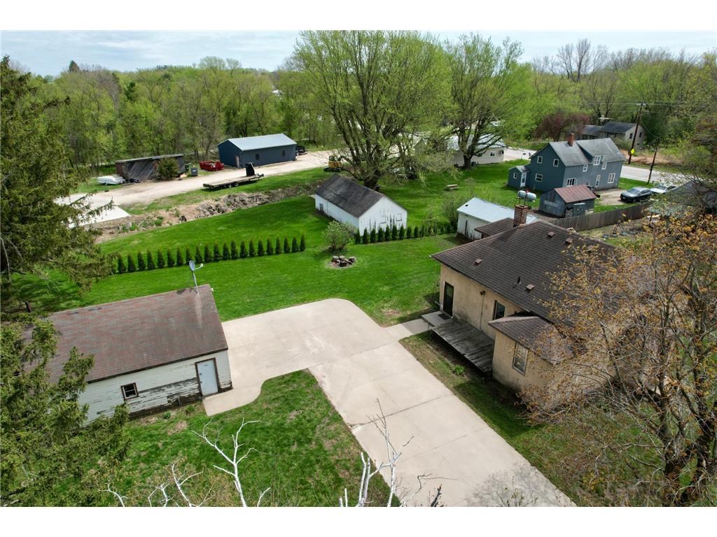 7522 Salley Street NW New Haven Twp MN 55960 7062779 image26