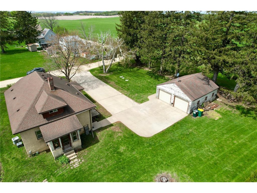 7522 Salley Street NW New Haven Twp MN 55960 7062779 image27