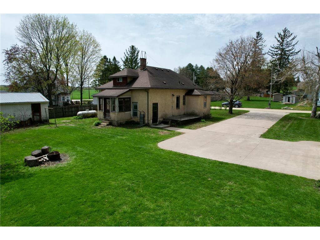 7522 Salley Street NW New Haven Twp MN 55960 7062779 image28