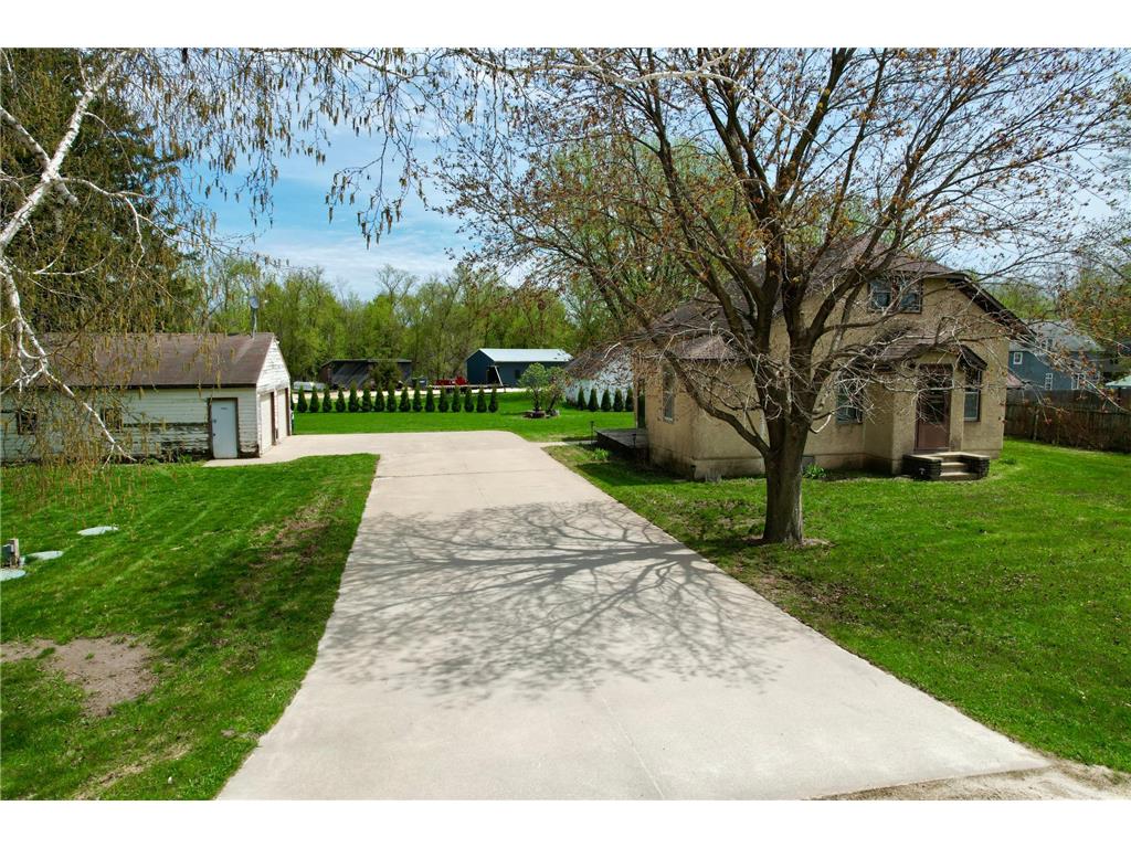 7522 Salley Street NW New Haven Twp MN 55960 7062779 image29