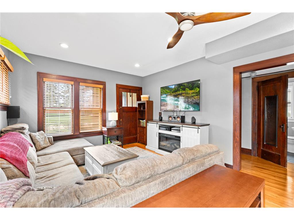 7522 Salley Street NW New Haven Twp MN 55960 7062779 image3