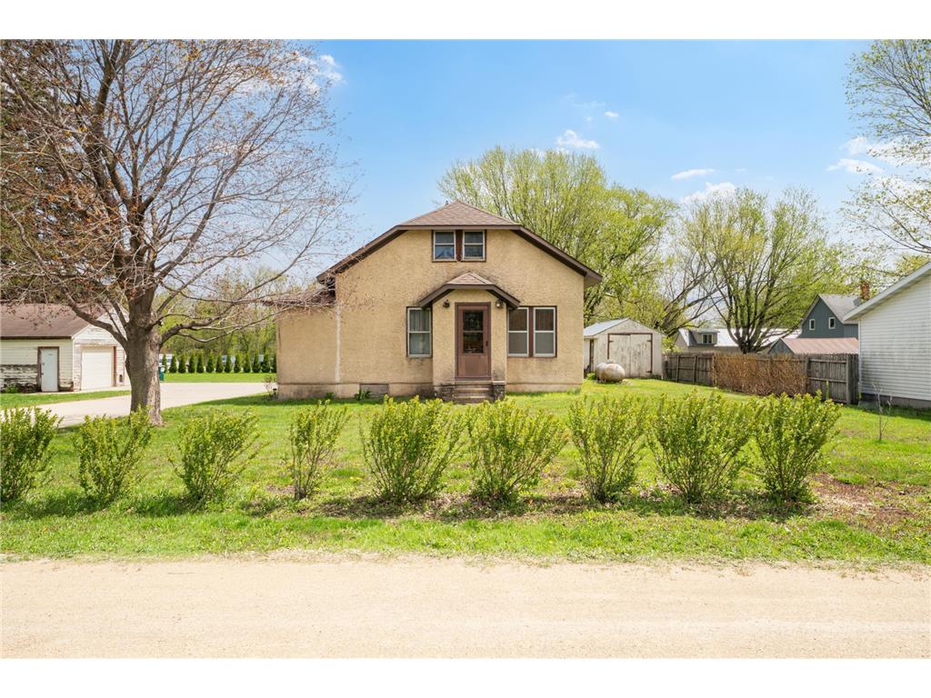 7522 Salley Street NW New Haven Twp MN 55960 7062779 image30