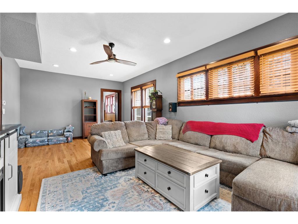 7522 Salley Street NW New Haven Twp MN 55960 7062779 image4