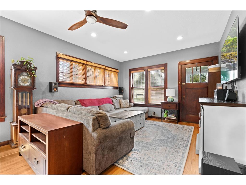 7522 Salley Street NW New Haven Twp MN 55960 7062779 image5