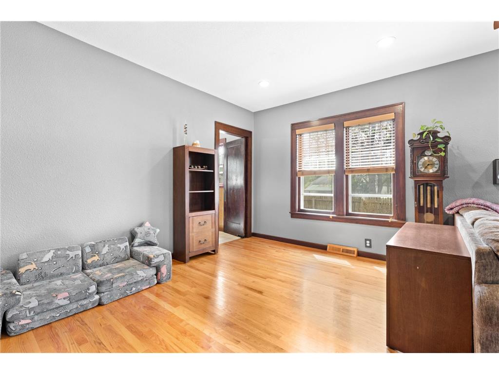 7522 Salley Street NW New Haven Twp MN 55960 7062779 image6
