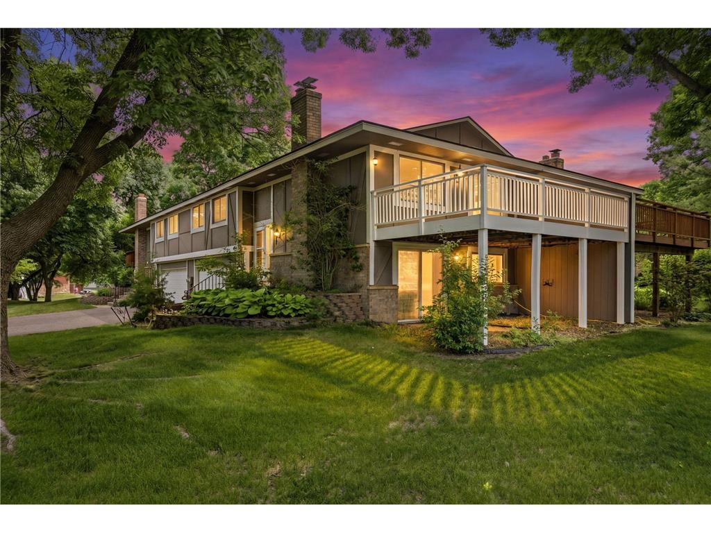 7522 Zinnia Way Maple Grove MN 55311 7081158 image1
