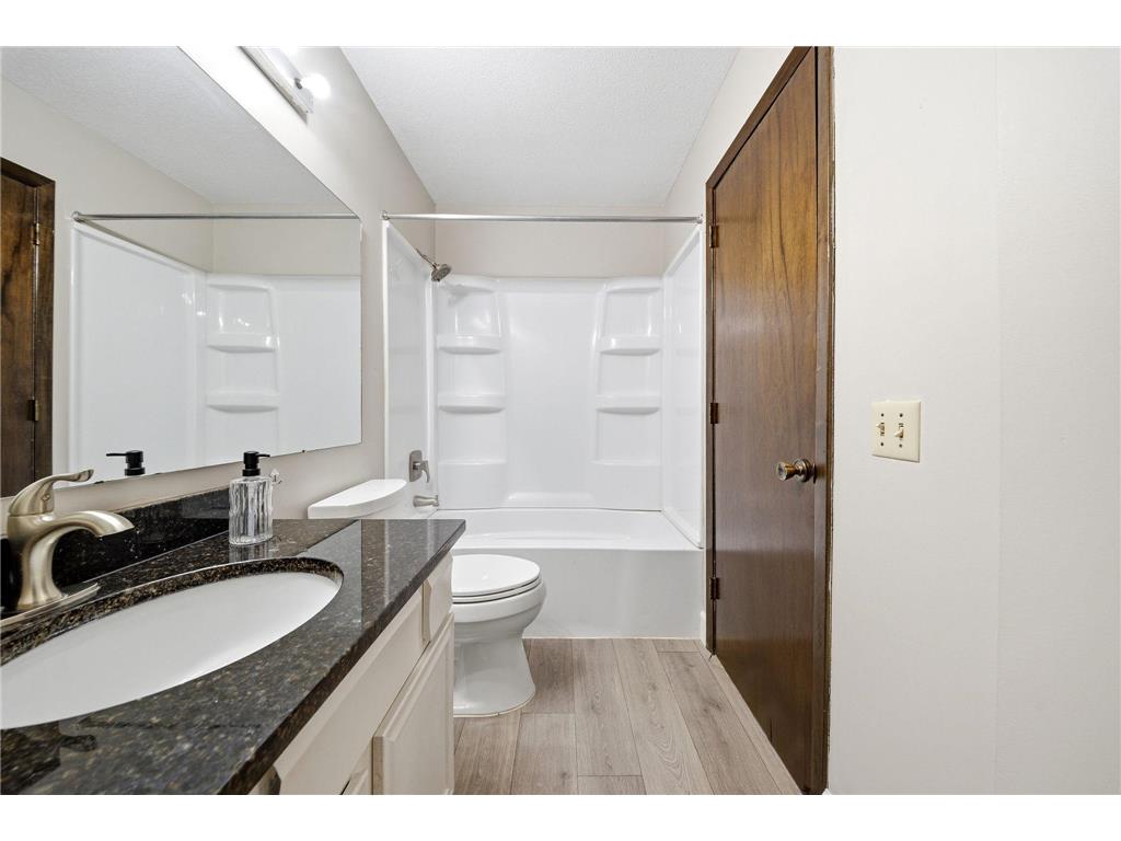 7522 Zinnia Way Maple Grove MN 55311 7081158 image11