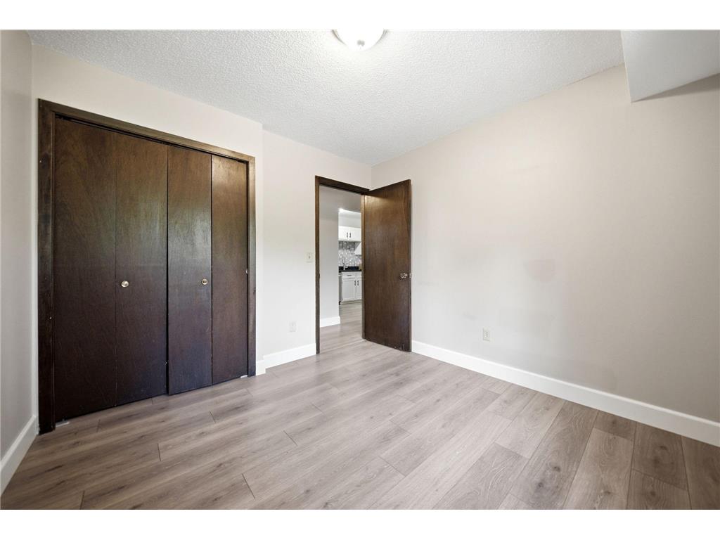 7522 Zinnia Way Maple Grove MN 55311 7081158 image12