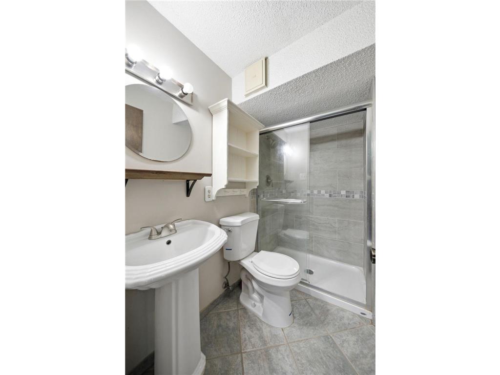 7522 Zinnia Way Maple Grove MN 55311 7081158 image14